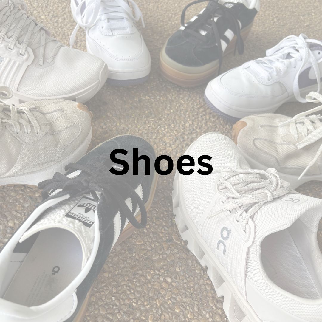 shoe pic